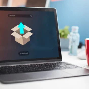Backup Automatico WordPress