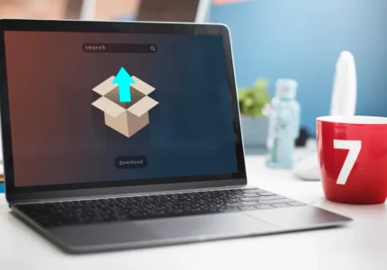 Backup Automatico WordPress Backup Automatico WordPress
