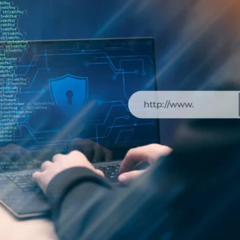 Certificato SSL per siti WordPress
