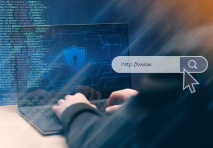 Certificato SSL per siti WordPress Certificato SSL per siti WordPress