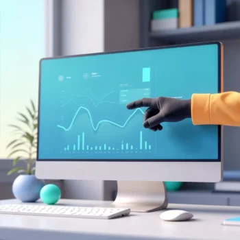 Monitoraggio Uptime sito WordPress