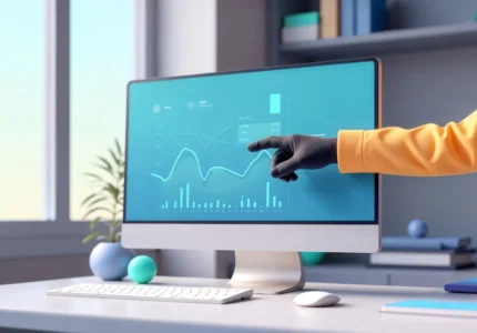 Monitoraggio Uptime sito WordPress Monitoraggio Uptime sito WordPress